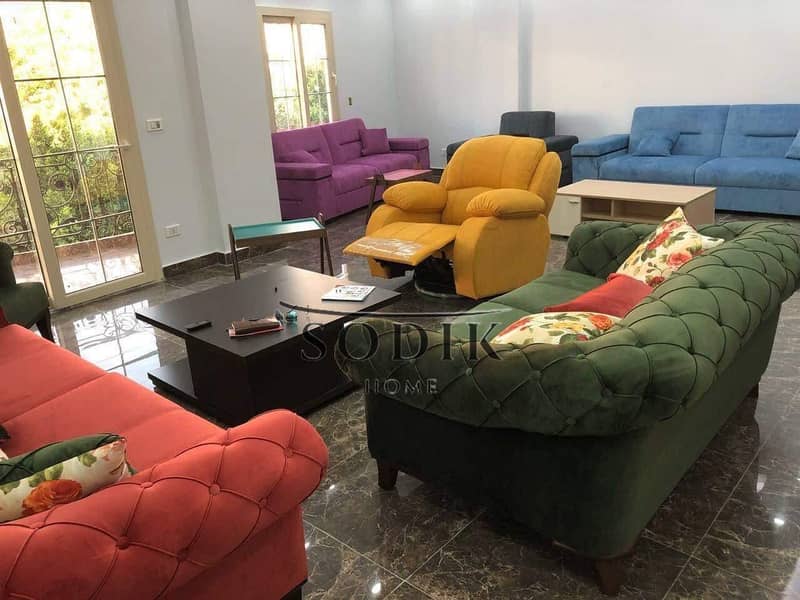 7 WhatsApp Image 2025-11-29 at 5.06. 29 PM (2). jpeg