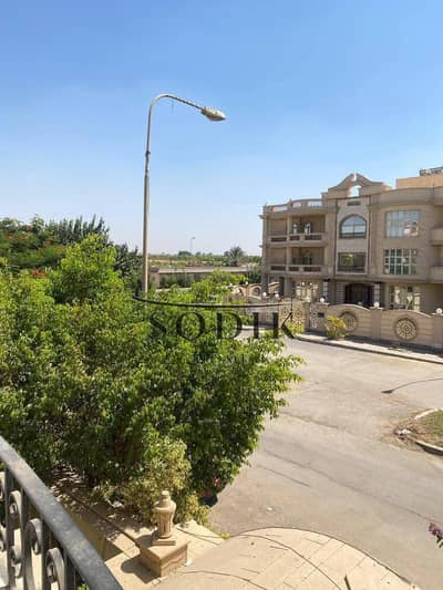 3 Bedroom Flat for Sale in Obour City, Cairo - 572762176_122145221948654186_8547392403424317608_n. jpg