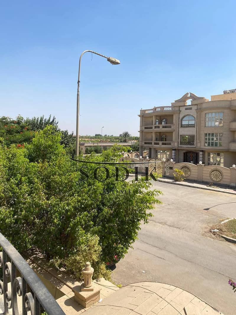 572762176_122145221948654186_8547392403424317608_n. jpg