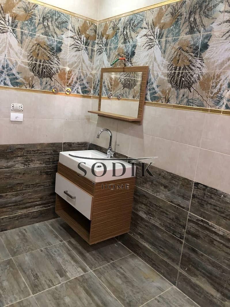 8 WhatsApp Image 2025-11-29 at 5.06. 30 PM (2). jpeg