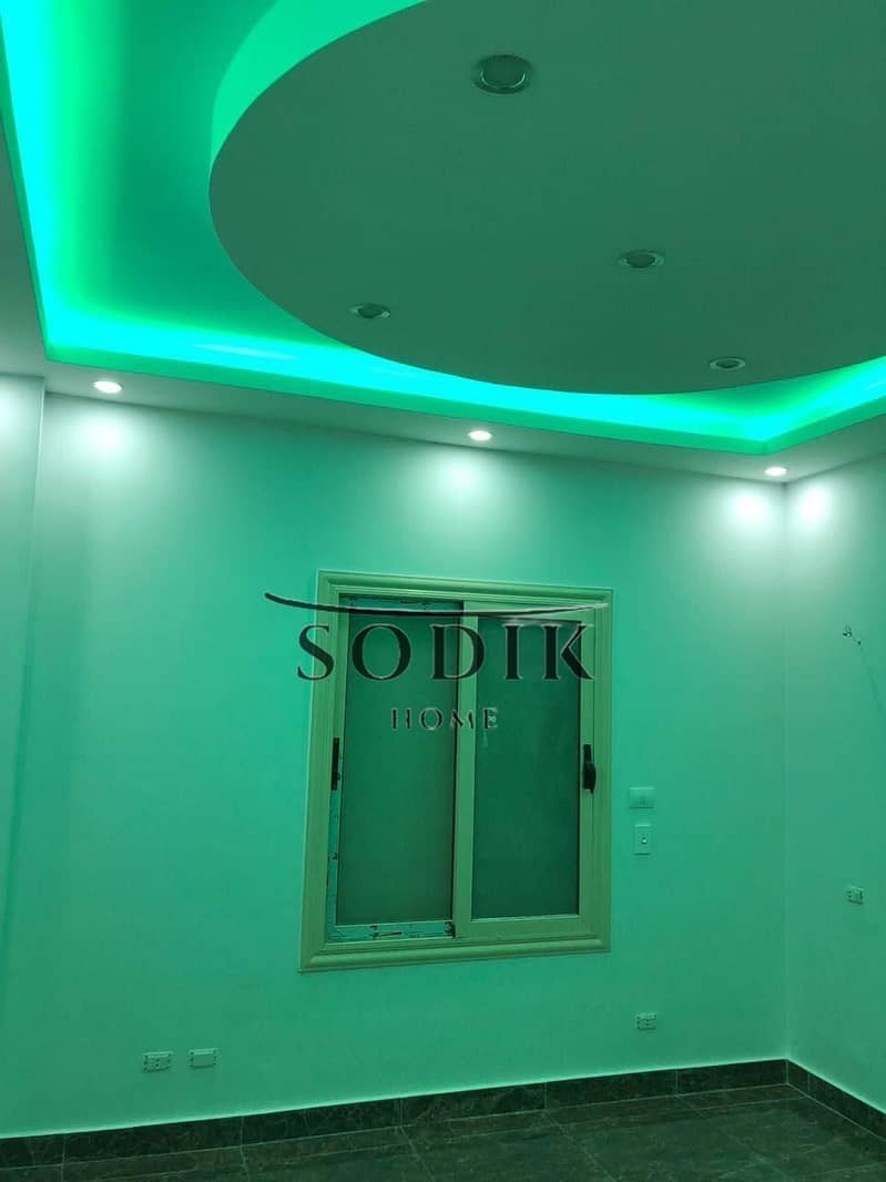 9 WhatsApp Image 2025-11-29 at 5.06. 30 PM (4). jpeg