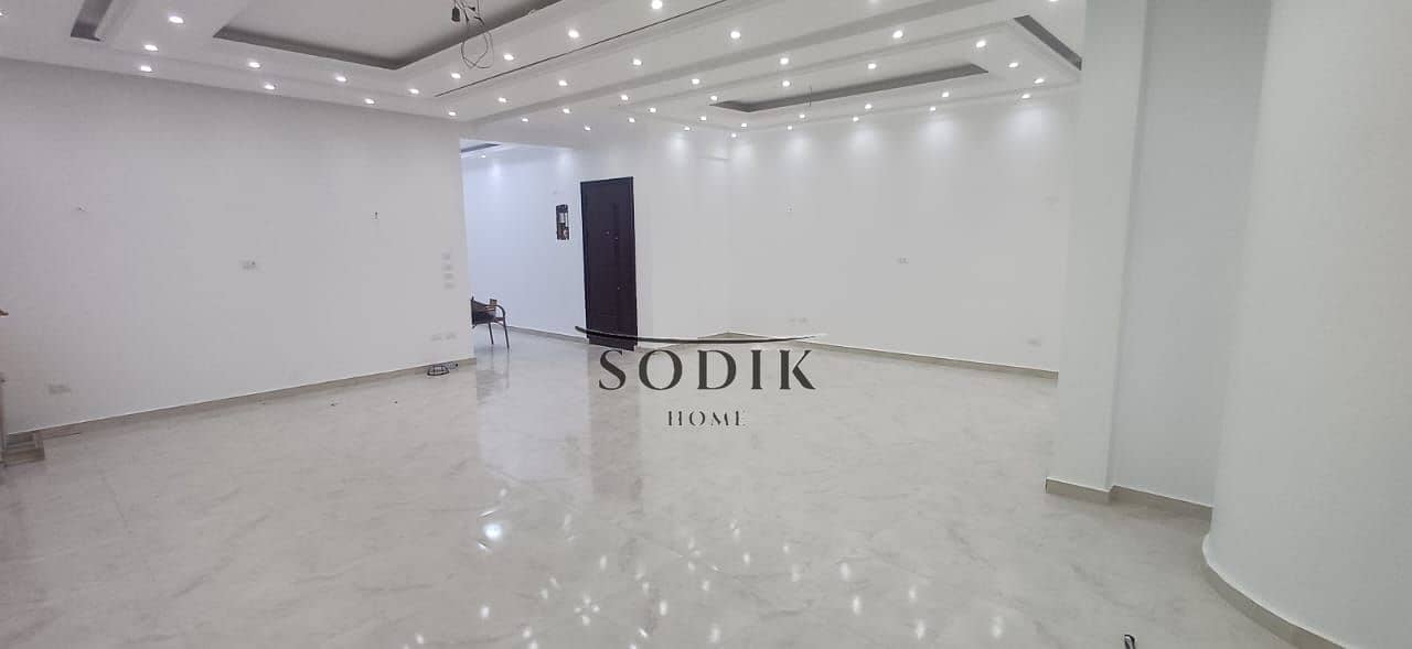 2 WhatsApp Image 2025-09-12 at 2.29. 15 PM. jpeg