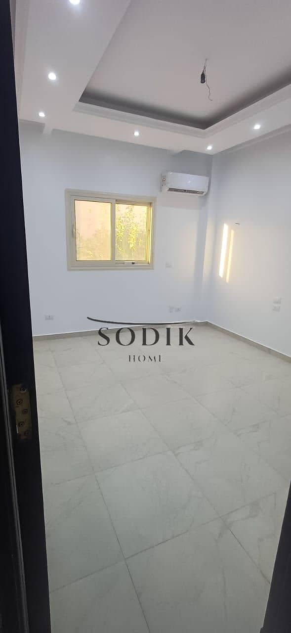 3 WhatsApp Image 2025-09-12 at 2.29. 16 PM. jpeg