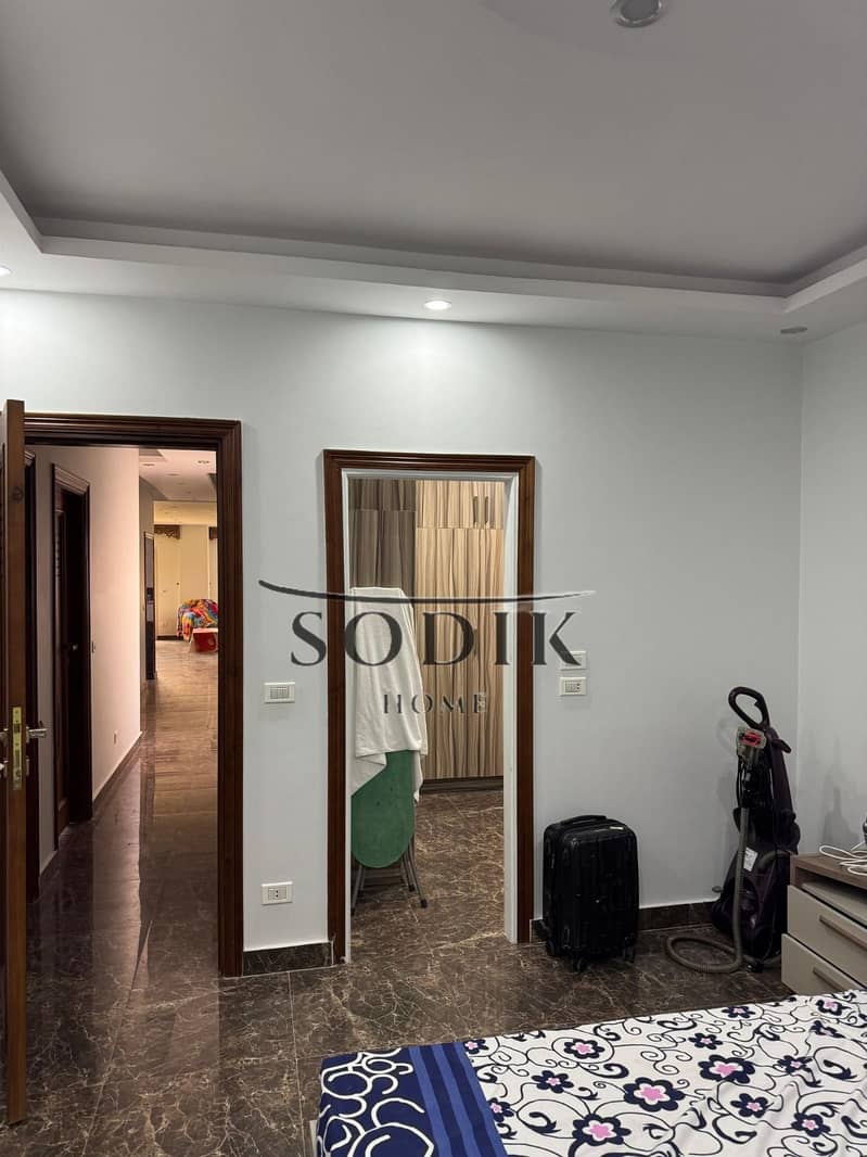 10 WhatsApp Image 2025-11-29 at 5.06. 30 PM (5). jpeg