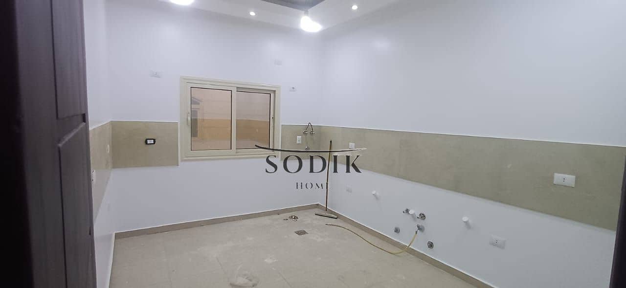 4 WhatsApp Image 2025-09-12 at 2.29. 11 PM (1). jpeg