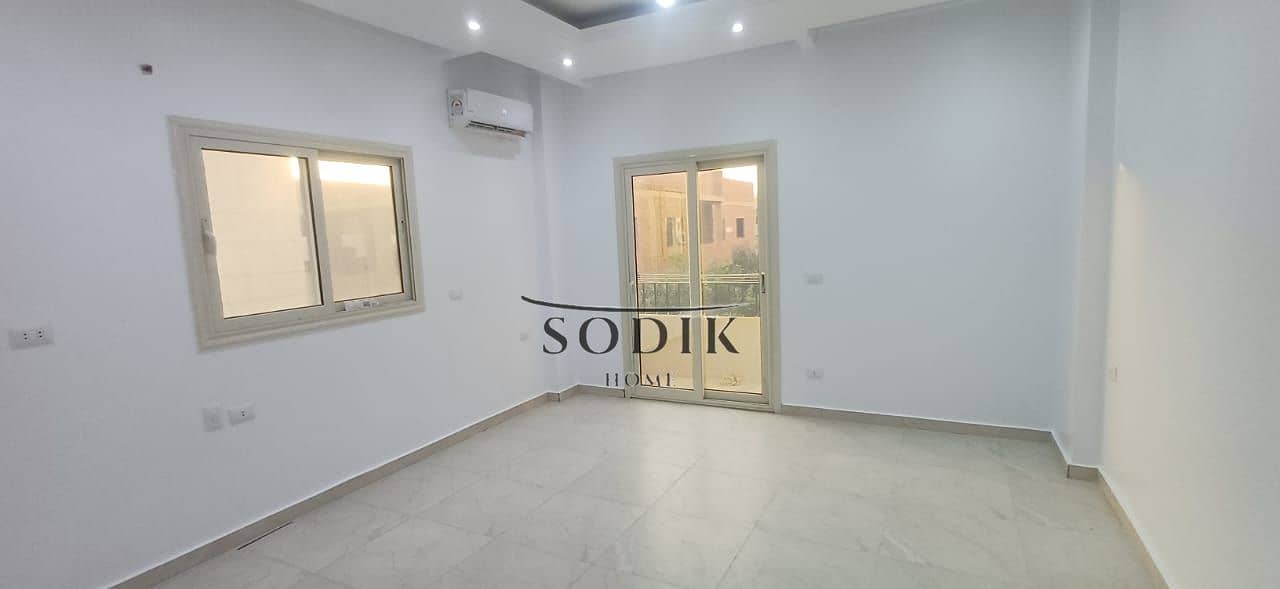 5 WhatsApp Image 2025-09-12 at 2.29. 12 PM. jpeg