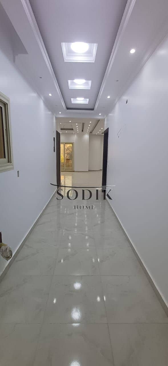 8 WhatsApp Image 2025-09-12 at 2.29. 14 PM (1). jpeg