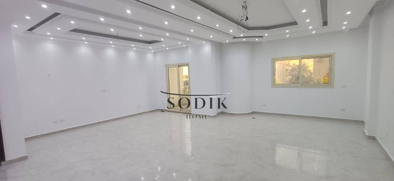 9 WhatsApp Image 2025-09-12 at 2.29. 14 PM. jpeg