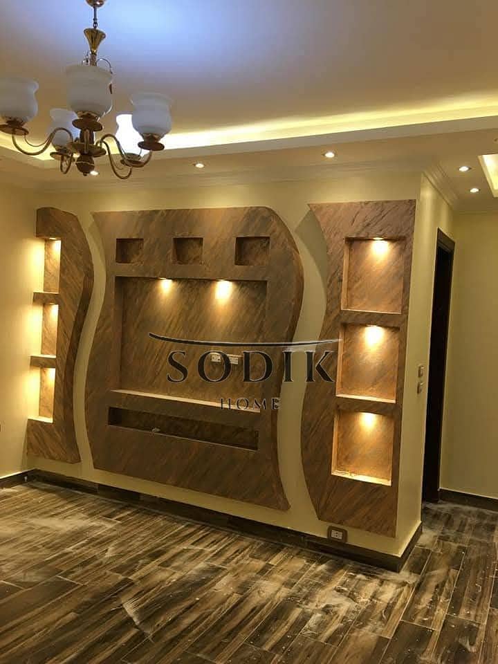 2 WhatsApp Image 2024-12-21 at 1.38. 02 PM. jpeg