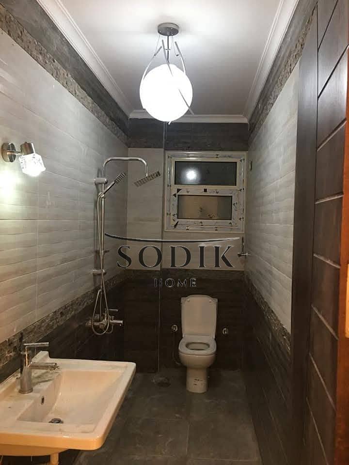 7 WhatsApp Image 2024-12-21 at 1.38. 10 PM. jpeg