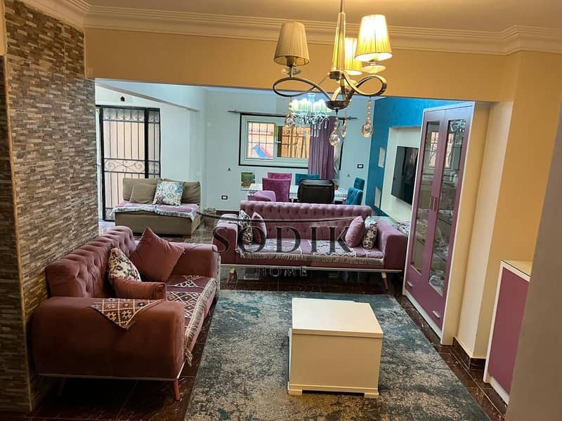 8 WhatsApp Image 2025-09-27 at 3.20. 49 PM. jpeg