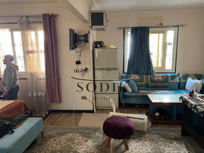 12 WhatsApp Image 2025-09-27 at 3.20. 53 PM. jpeg