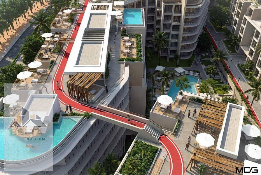 5 IMG-20251202-WA0214. jpg