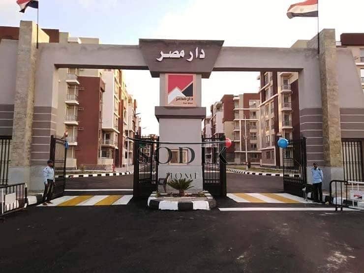 362839118_6535872369841462_8571003403146014989_n. jpg 362839118_6535872369841462_8571003403146014989_n. jpg