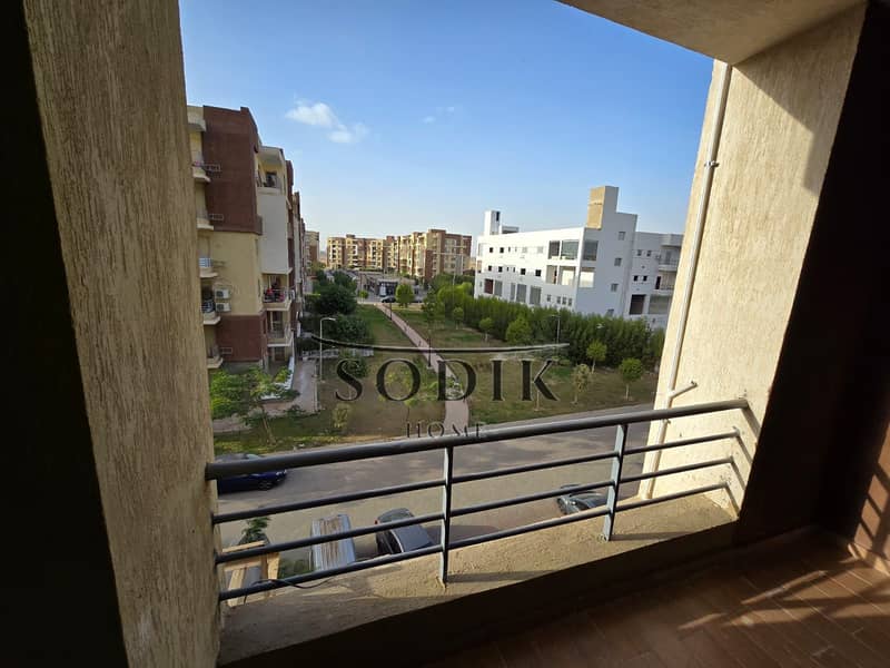 2 WhatsApp Image 2025-09-17 at 3.05. 01 PM. jpeg