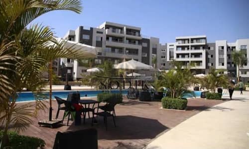 فلیٹ 3 غرف نوم للبيع في العبور، القاهرة - WhatsApp Image 2025-12-02 at 1.43. 31 PM (1). jpeg