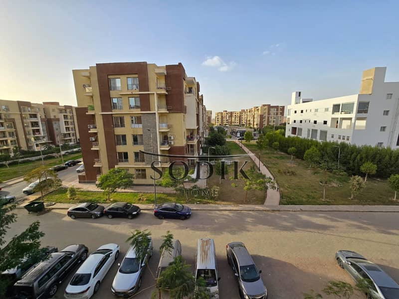 3 WhatsApp Image 2025-09-17 at 3.05. 04 PM (1). jpeg