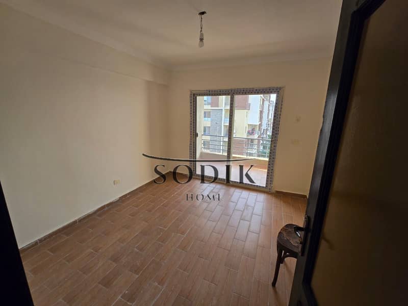 4 WhatsApp Image 2025-09-17 at 3.05. 01 PM (2). jpeg