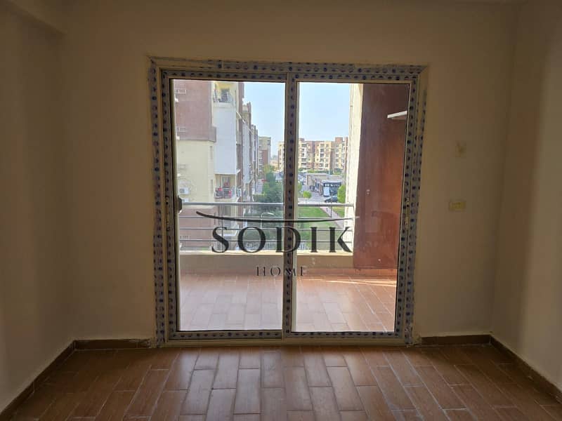 5 WhatsApp Image 2025-09-17 at 3.05. 02 PM (2). jpeg