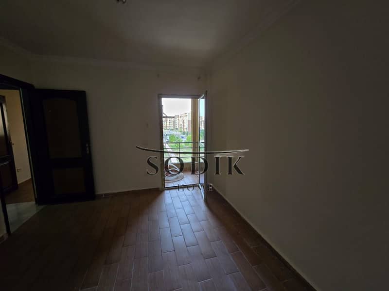 6 WhatsApp Image 2025-09-17 at 3.05. 02 PM. jpeg