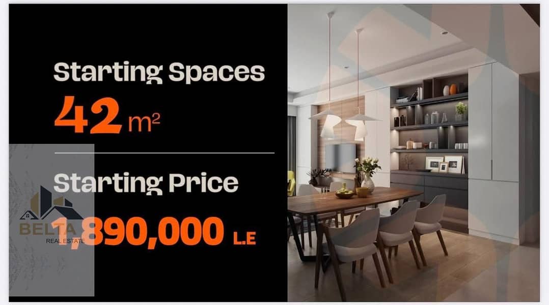 11 WhatsApp Image 2025-12-03 at 16.56. 39_e5ba8243. jpg