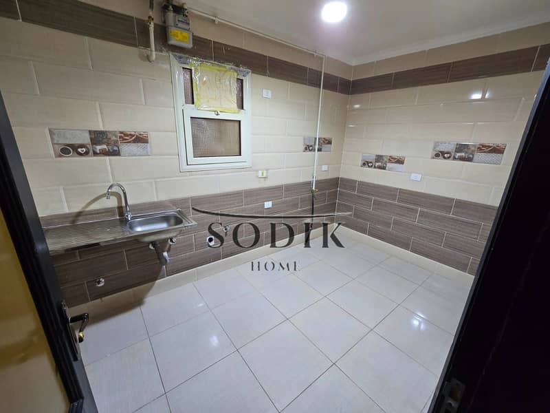 7 WhatsApp Image 2025-09-17 at 3.05. 03 PM. jpeg