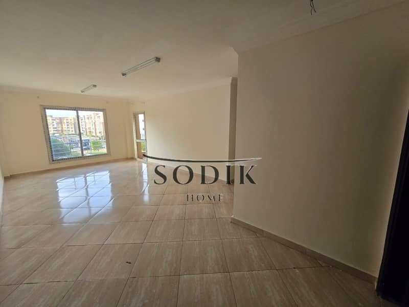 8 WhatsApp Image 2025-09-17 at 3.05. 04 PM (2). jpeg