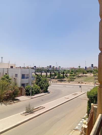 فلیٹ 3 غرف نوم للبيع في العبور، القاهرة - WhatsApp Image 2025-12-01 at 1.11. 25 PM (1). jpeg