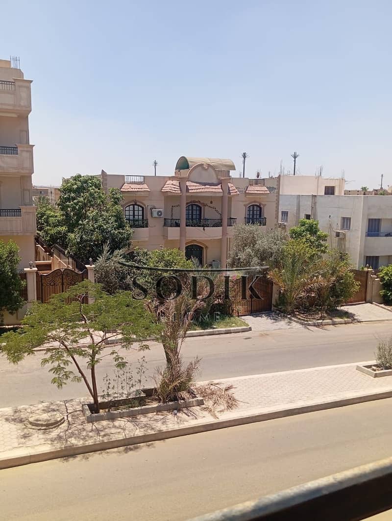 2 WhatsApp Image 2025-12-01 at 1.11. 26 PM. jpeg