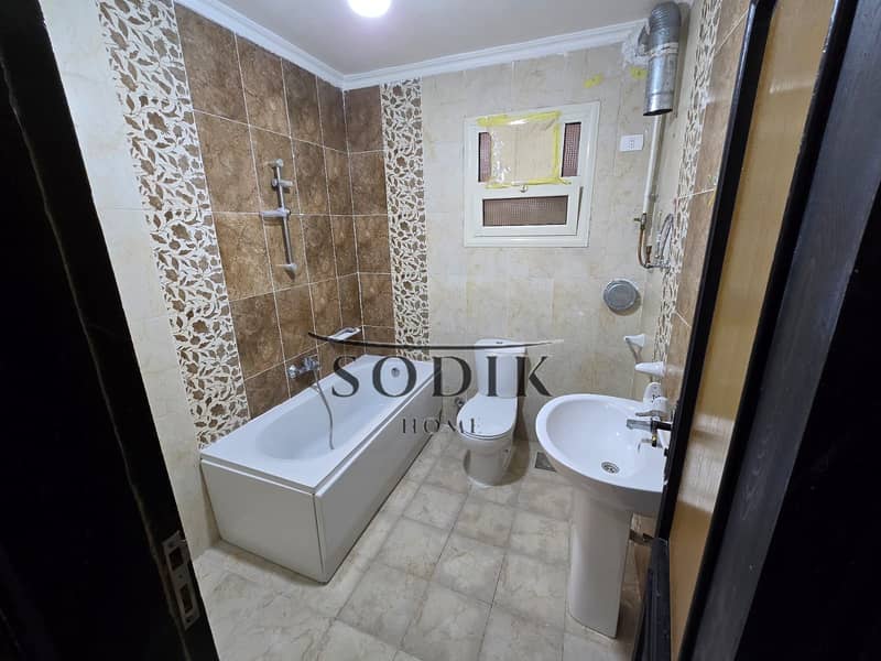 9 WhatsApp Image 2025-09-17 at 3.05. 04 PM. jpeg