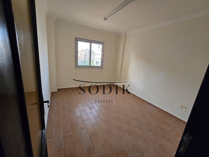 10 WhatsApp Image 2025-09-17 at 3.05. 05 PM. jpeg