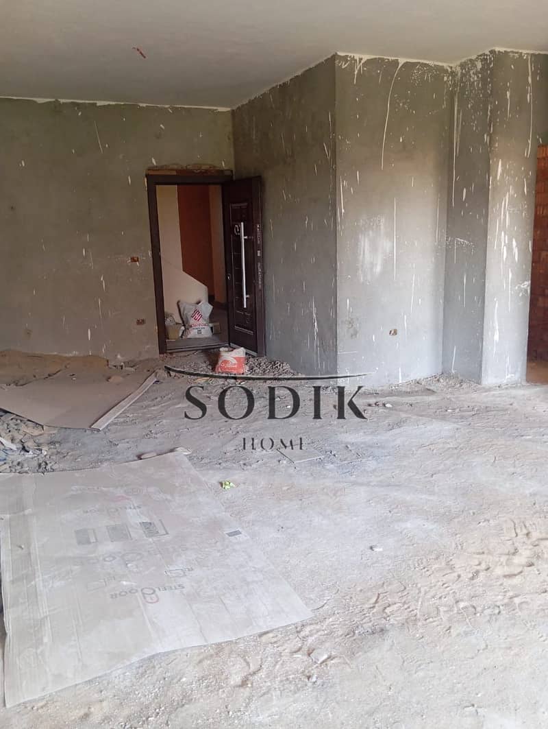 5 WhatsApp Image 2025-12-01 at 1.11. 25 PM. jpeg