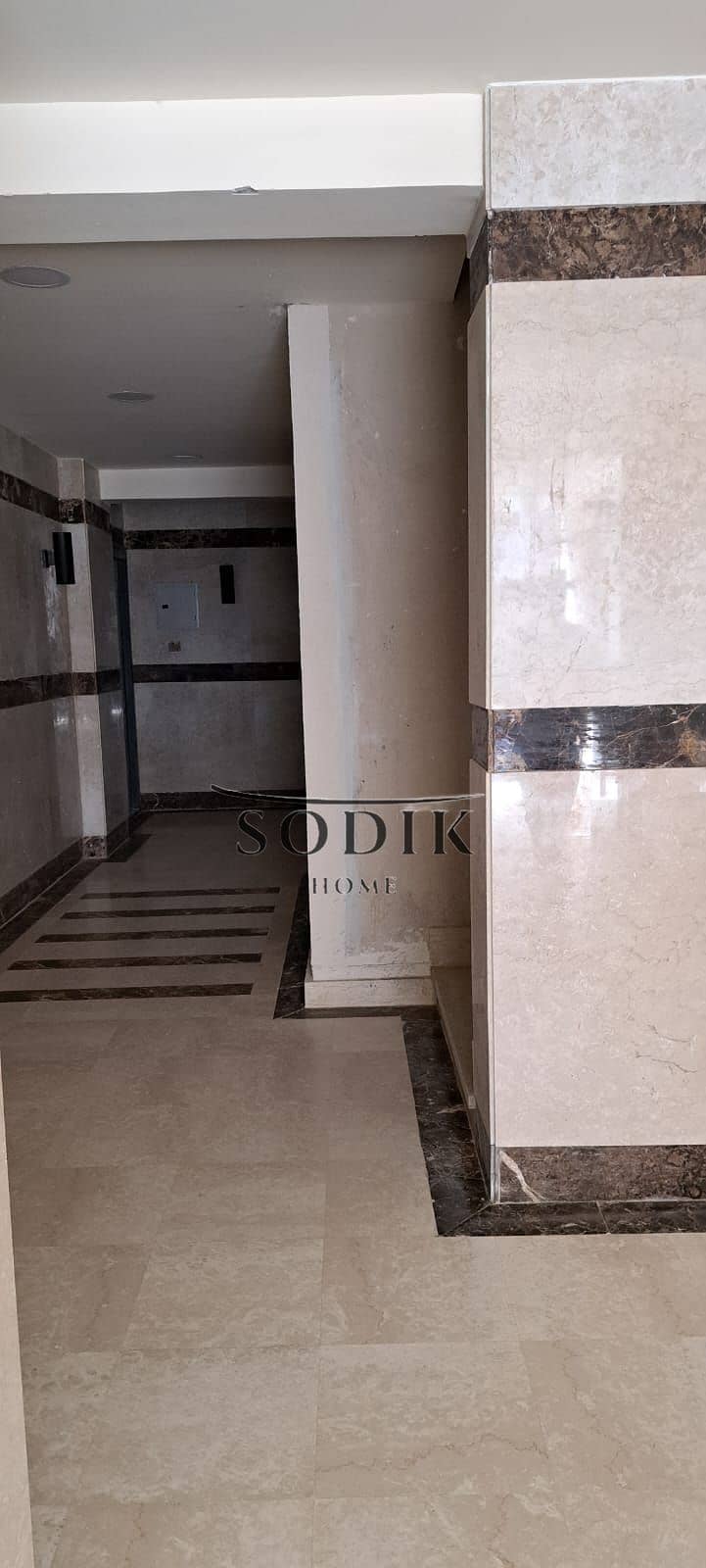 10 WhatsApp Image 2025-12-02 at 1.35. 51 PM. jpeg