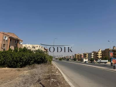 شقة 3 غرف نوم للبيع في العبور، القاهرة - 518121685_122162204480485876_59101528267018113_n. jpg