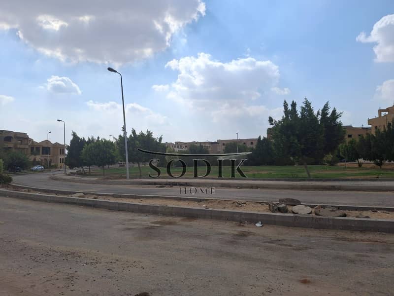 3 df788fc0-18d2-4f13-8a1e-973fa3dec75f. jpg