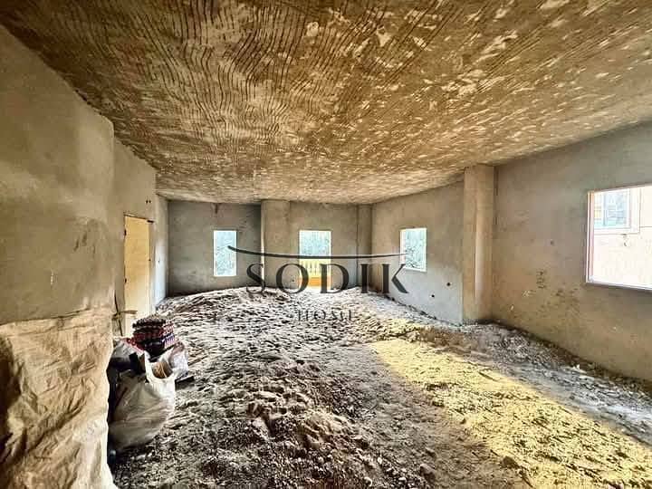 6 494530561_122242535096197863_1161109635085521732_n. jpg