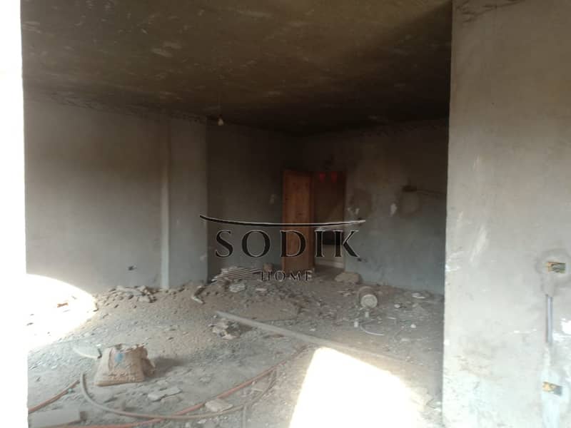 7 36184367-8b8b-4ae6-9b45-32ef3b267272. jpg