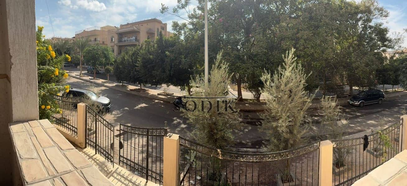 WhatsApp Image 2025-11-17 at 11.43. 05 AM. jpeg WhatsApp Image 2025-11-17 at 11.43. 05 AM. jpeg