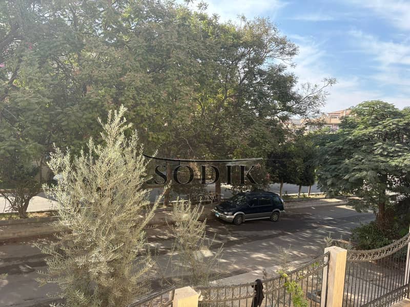 2 WhatsApp Image 2025-11-17 at 11.43. 07 AM. jpeg