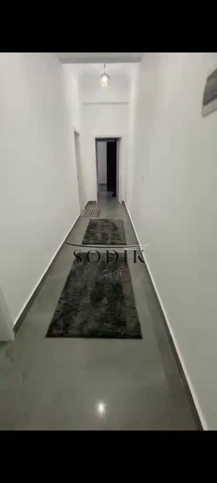 3 WhatsApp Image 2025-11-17 at 11.43. 11 AM. jpeg