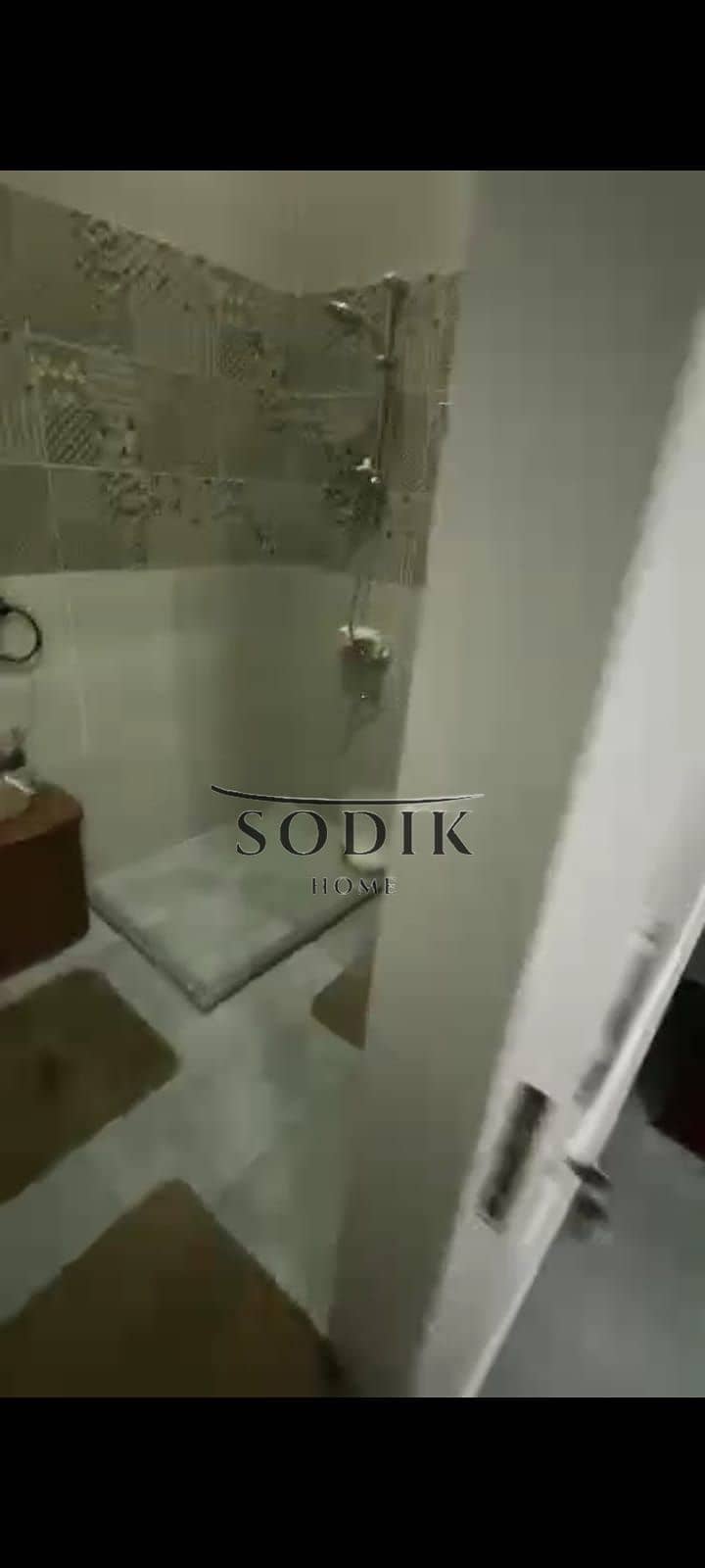 5 WhatsApp Image 2025-11-17 at 11.43. 12 AM. jpeg