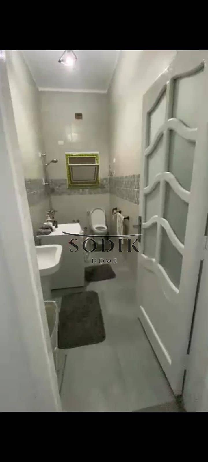 7 WhatsApp Image 2025-11-17 at 11.43. 10 AM. jpeg