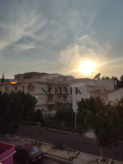 شقة 4 غرف نوم للبيع في العبور، القاهرة - WhatsApp Image 2025-09-15 at 1.14. 41 PM (2). jpeg