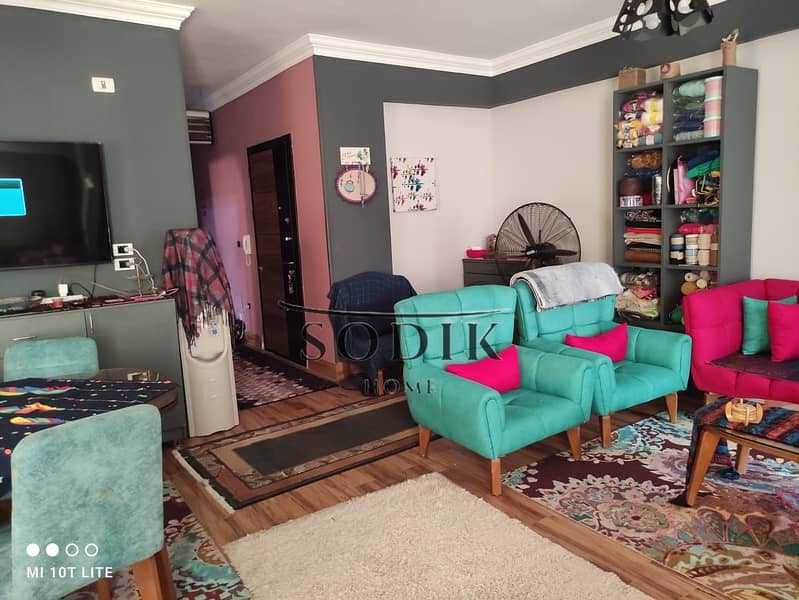 5 WhatsApp Image 2025-09-15 at 1.14. 41 PM. jpeg