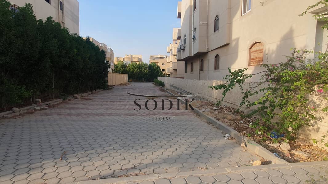 WhatsApp Image 2025-11-30 at 12.57. 44 PM. jpeg