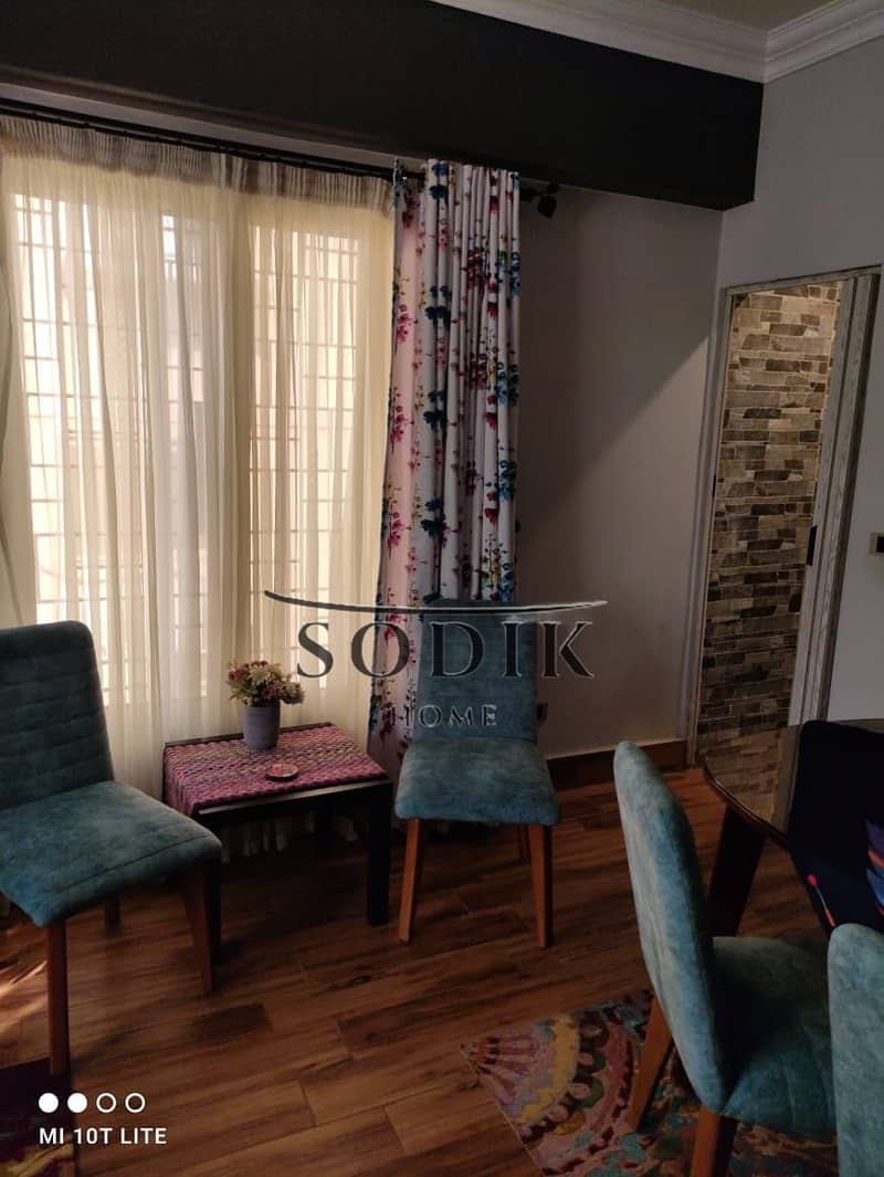 11 WhatsApp Image 2025-09-15 at 1.14. 38 PM (1). jpeg