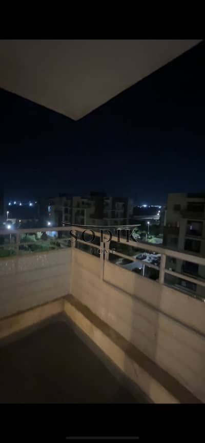 شقة 3 غرف نوم للبيع في العبور، القاهرة - fa128923-bd0a-4f3f-ab45-288947924e74. jpg