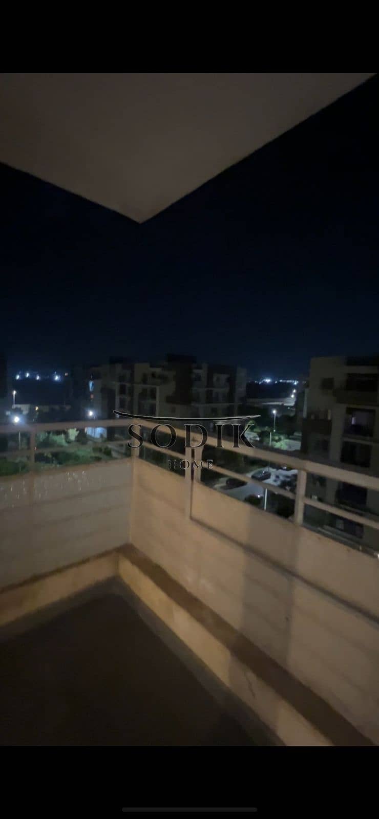 fa128923-bd0a-4f3f-ab45-288947924e74. jpg