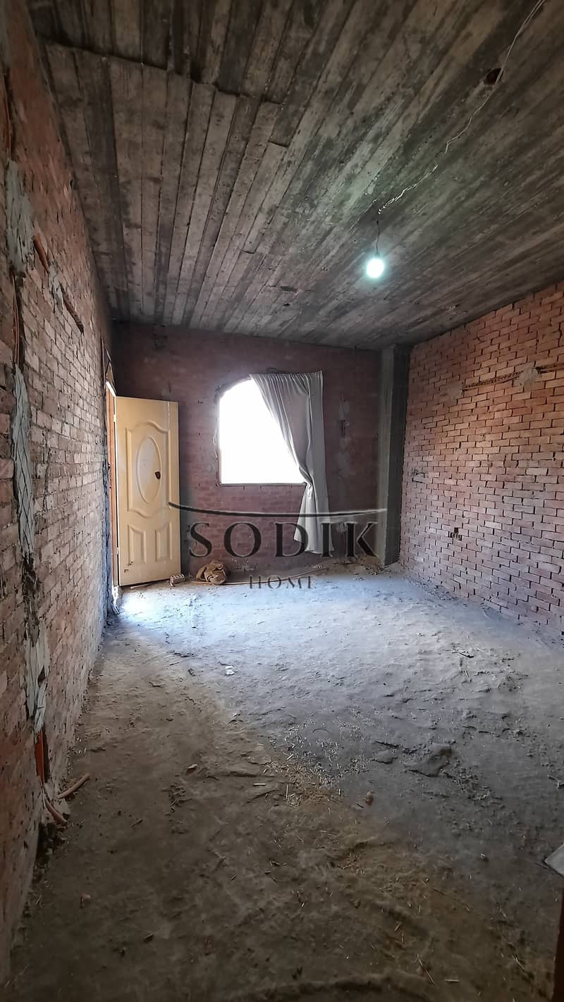 3 WhatsApp Image 2025-11-30 at 12.57. 42 PM. jpeg