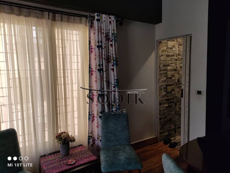 13 WhatsApp Image 2025-09-15 at 1.14. 39 PM (2). jpeg